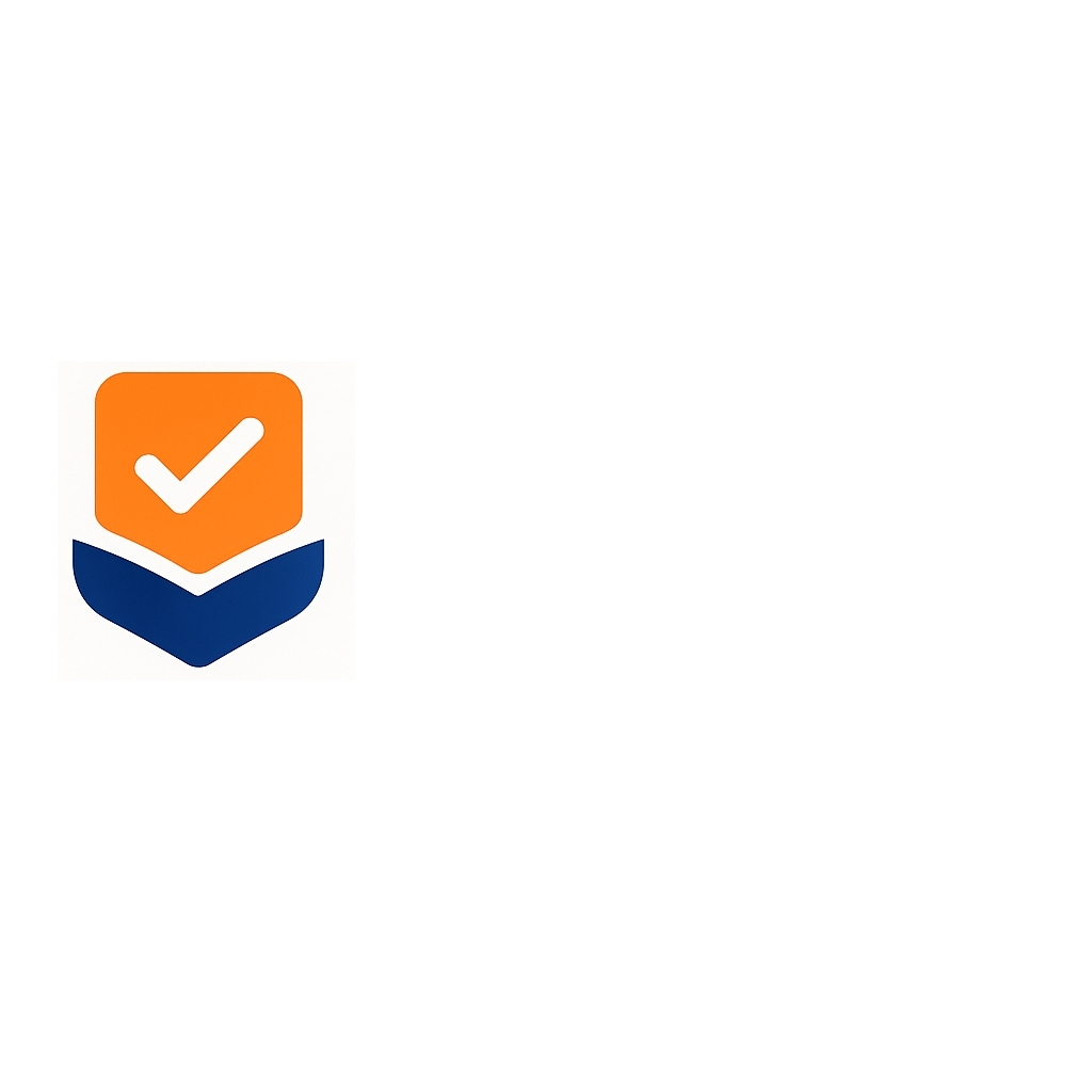 toptest.ai Logo